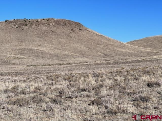 Tbd County Road 15 Del Norte CO 81132