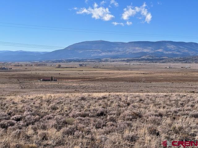 Tbd County Road 15 Del Norte CO 81132