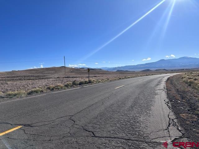 Tbd County Road 15 Del Norte CO 81132