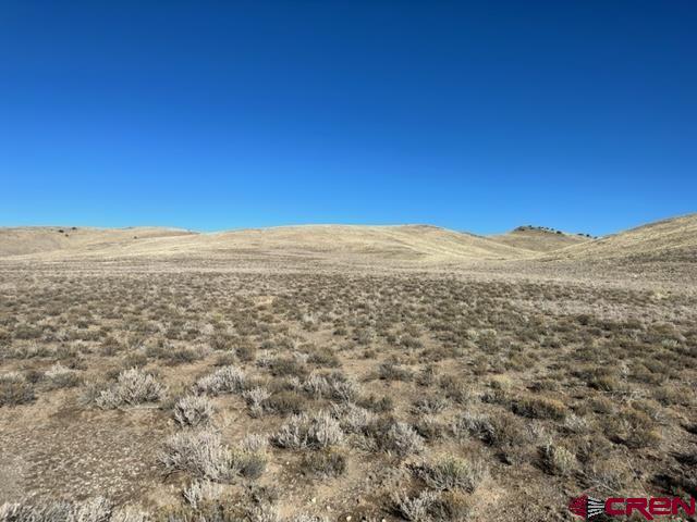 Tbd County Road 15 Del Norte CO 81132