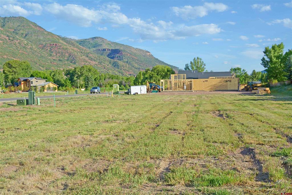 145 W Dalton Road Durango CO 81301