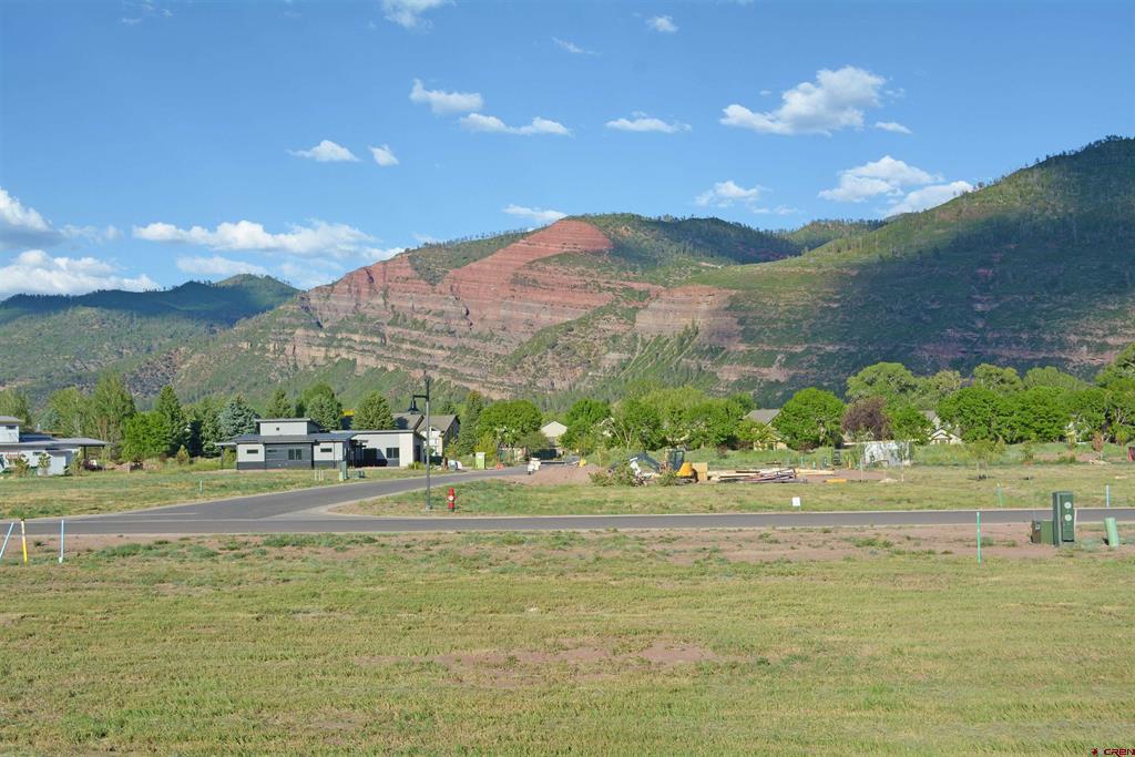 145 W Dalton Road Durango CO 81301