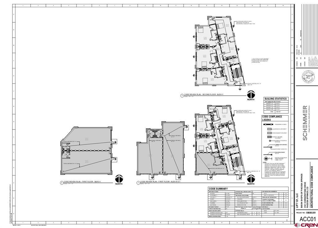 3101 Cornerstone Drive Pagosa Springs CO 81147