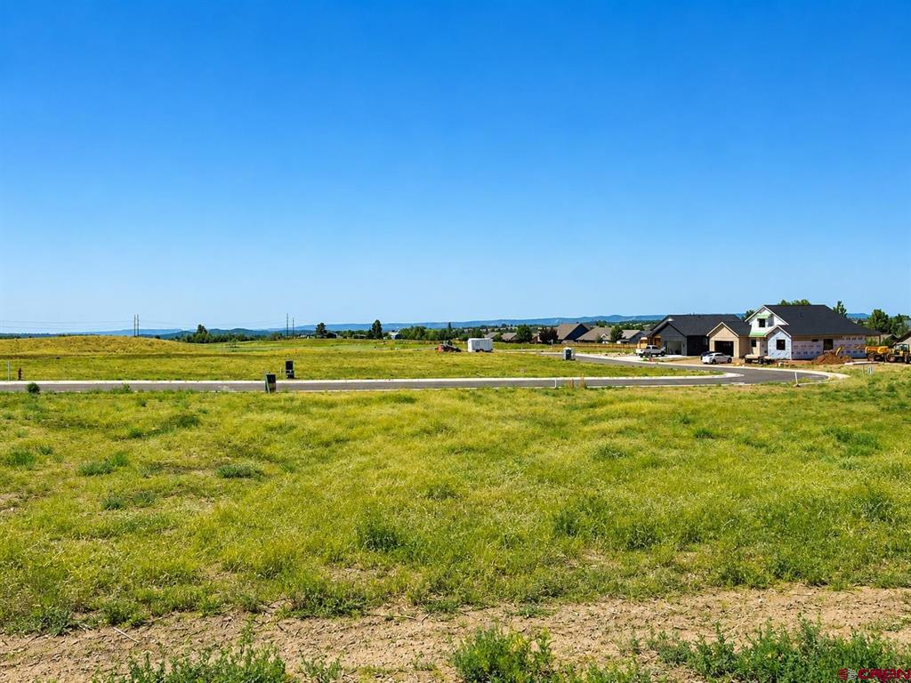 115 Wild Horse Drive Bayfield CO 81122