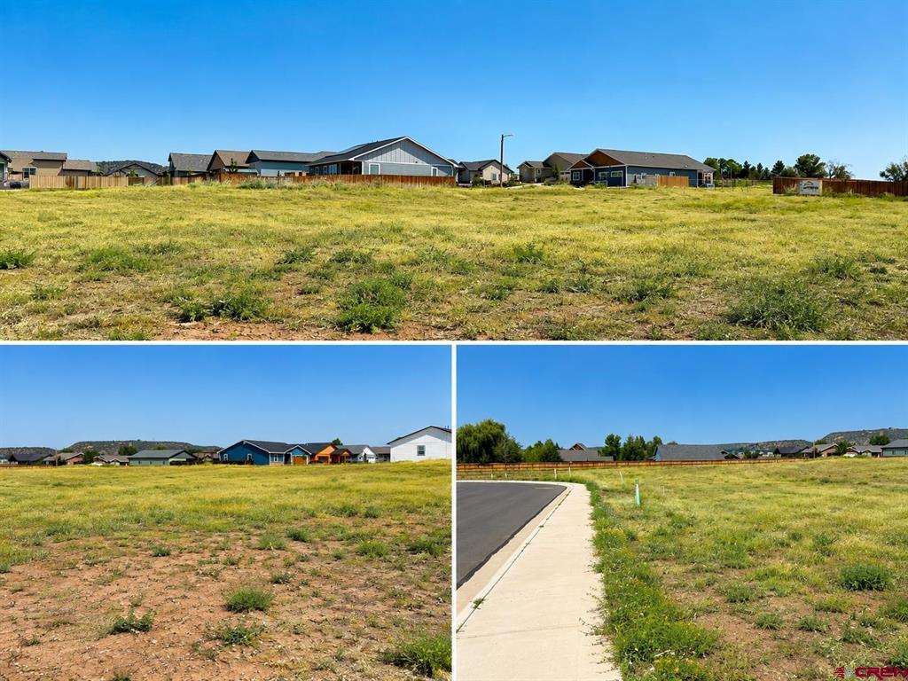 115 Wild Horse Drive Bayfield CO 81122