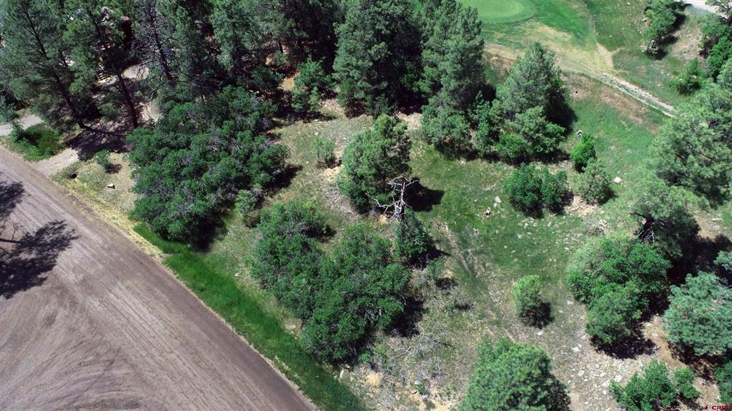 344 Caddy Circle Pagosa Springs CO 81147