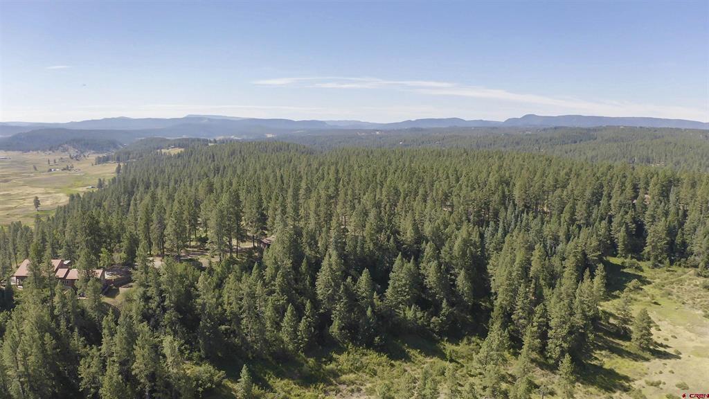 X County Road 400 Pagosa Springs CO 81147