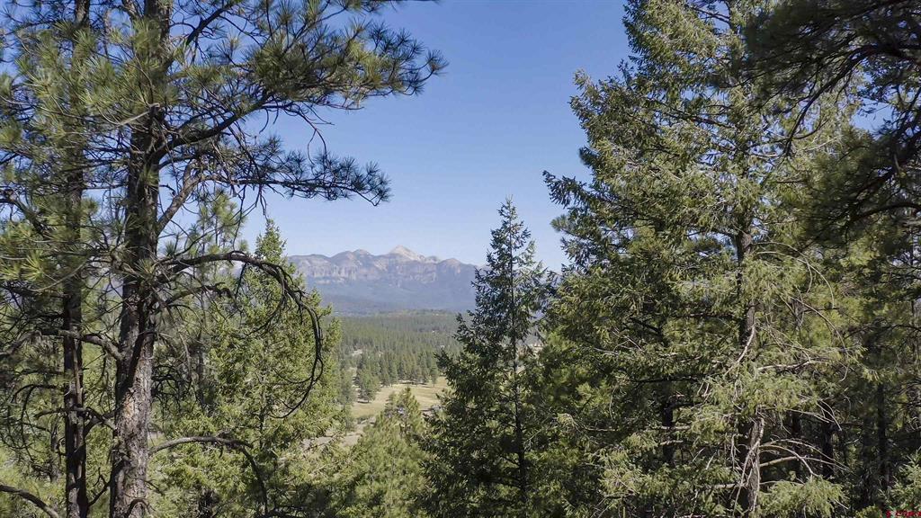 X County Road 400 Pagosa Springs CO 81147