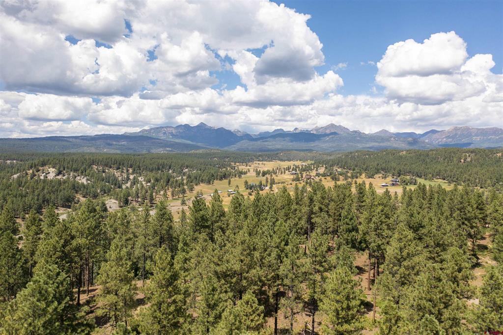 X County Road 400 Pagosa Springs CO 81147