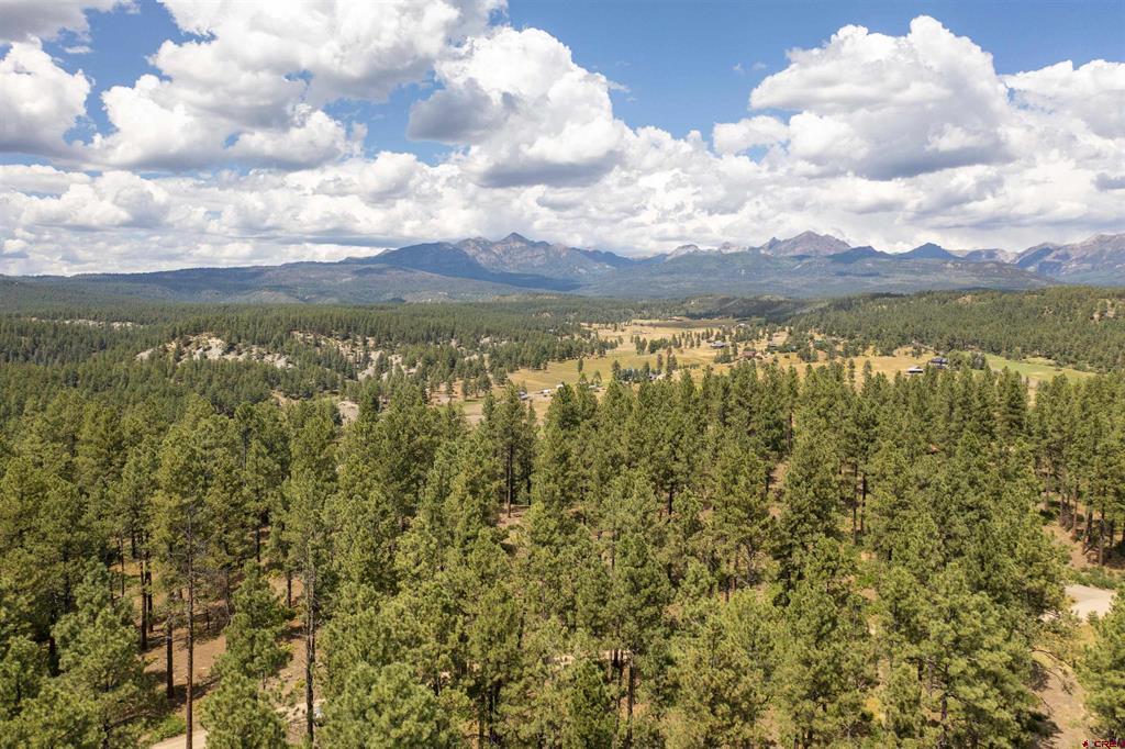 X County Road 400 Pagosa Springs CO 81147