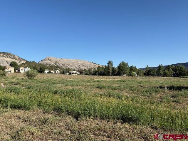 Tbd Tabernash Lane Ridgway CO 81432