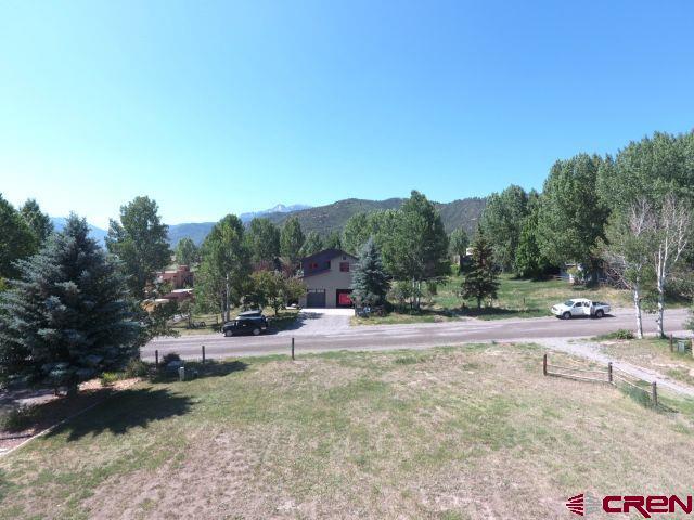 Tbd Tabernash Lane Ridgway CO 81432