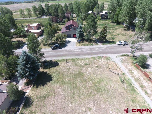 Tbd Tabernash Lane Ridgway CO 81432