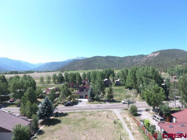 Tbd Tabernash Lane Ridgway CO 81432