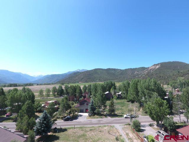 Tbd Tabernash Lane Ridgway CO 81432