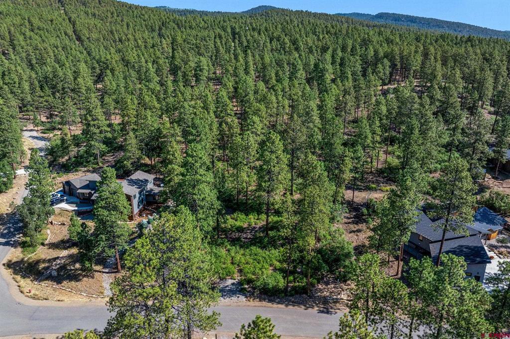 1086 Edgemont Highlands Drive Durango CO 81301