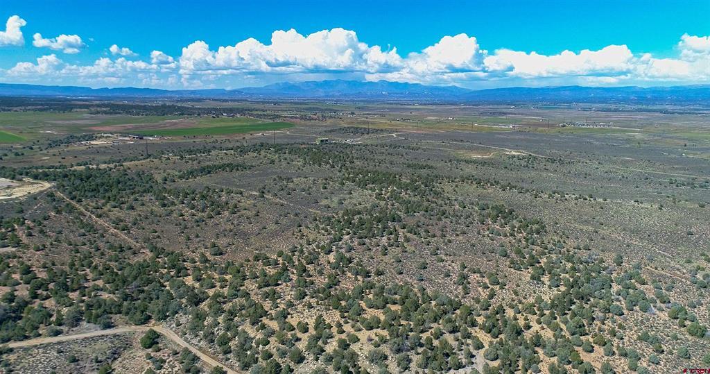 Tbd J Road Ignacio CO 81137