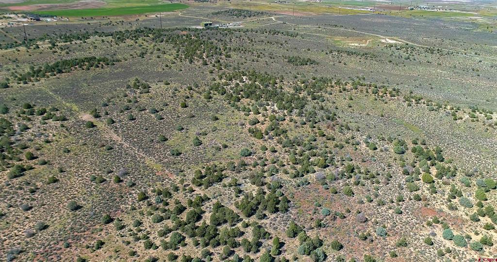 Tbd J Road Ignacio CO 81137