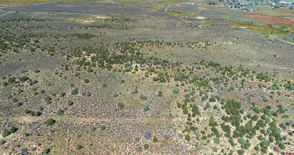Tbd J Road Ignacio CO 81137