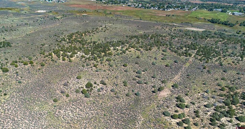 Tbd J Road Ignacio CO 81137