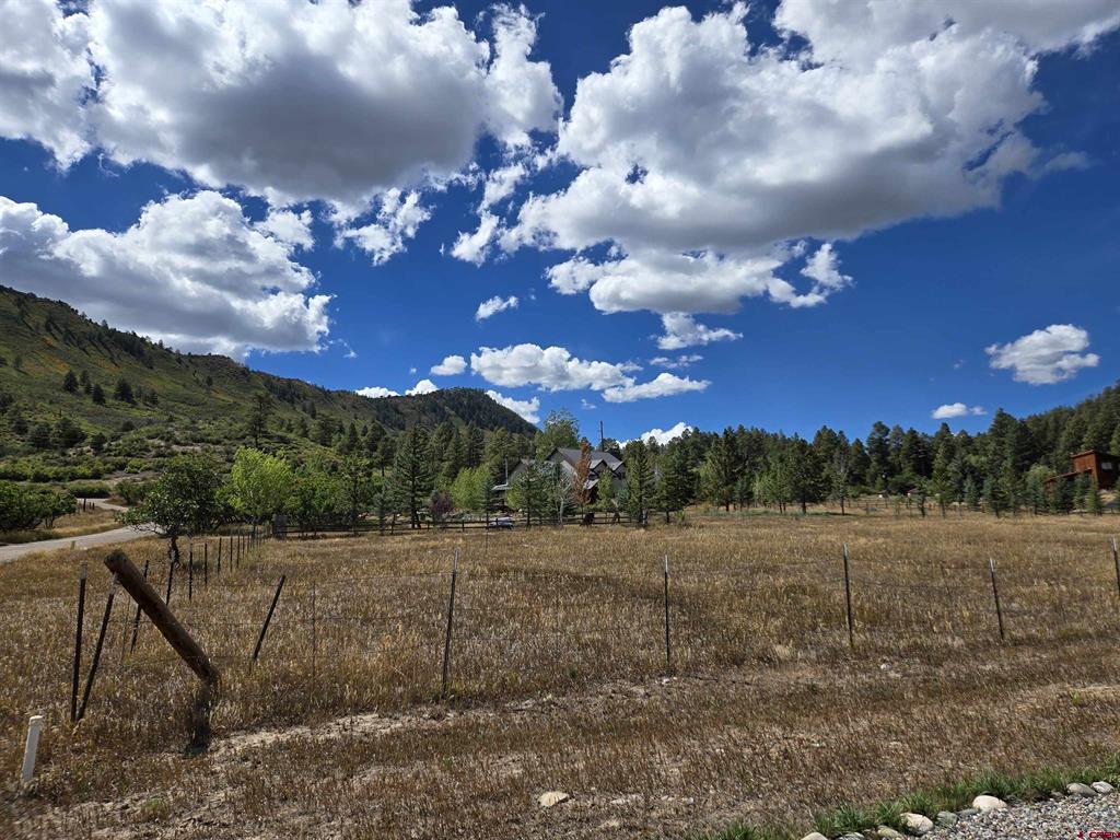 Lot 33 Pine River Ranch Circle Bayfield CO 81122