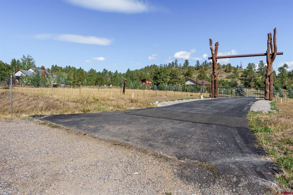 Lot 33 Pine River Ranch Circle Bayfield CO 81122
