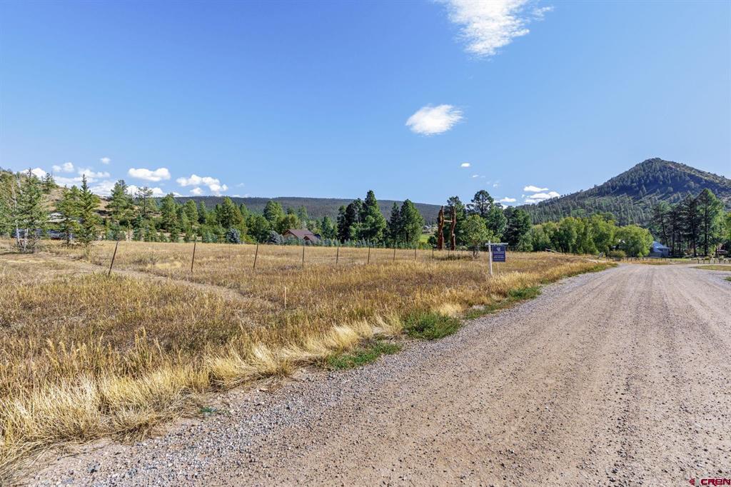 Lot 33 Pine River Ranch Circle Bayfield CO 81122