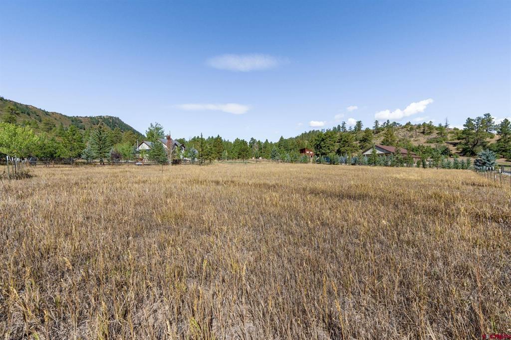 Lot 33 Pine River Ranch Circle Bayfield CO 81122