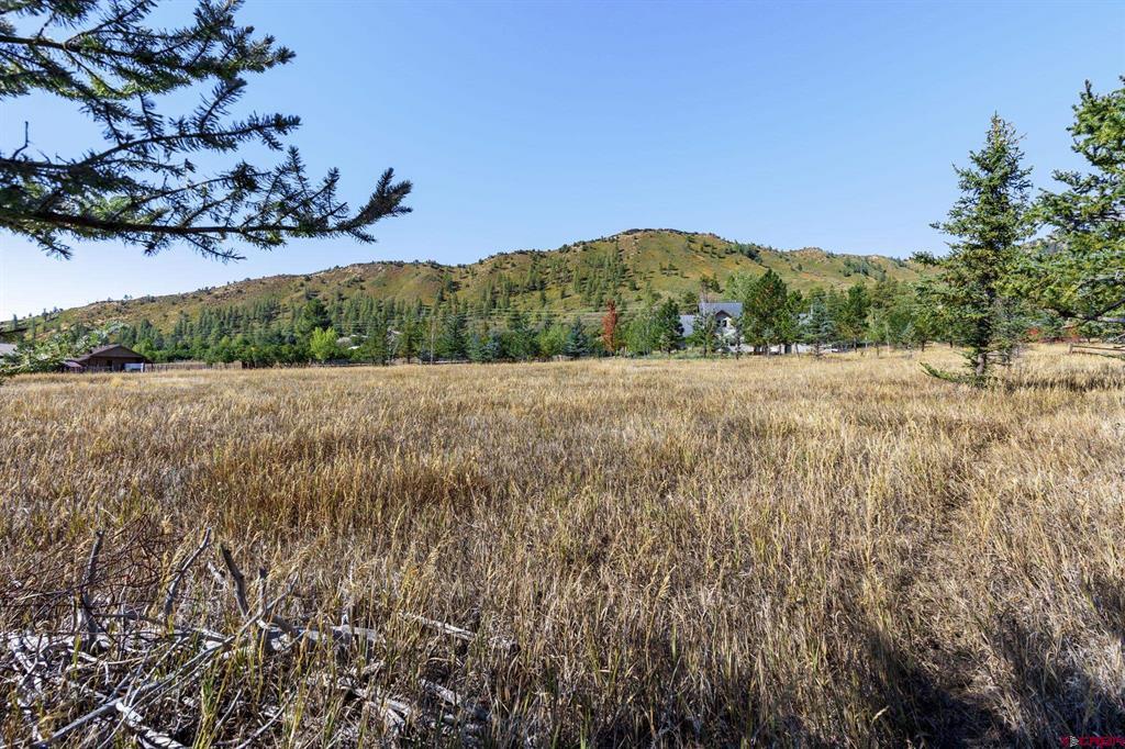Lot 33 Pine River Ranch Circle Bayfield CO 81122
