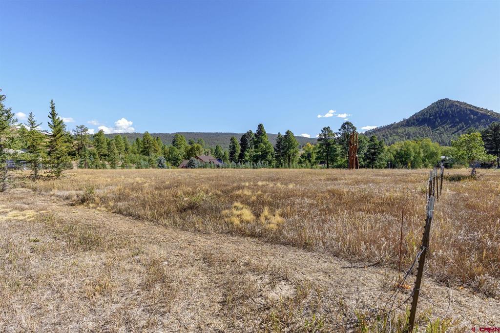Lot 33 Pine River Ranch Circle Bayfield CO 81122