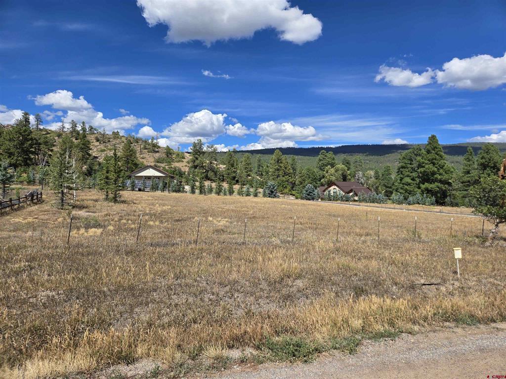 Lot 33 Pine River Ranch Circle Bayfield CO 81122
