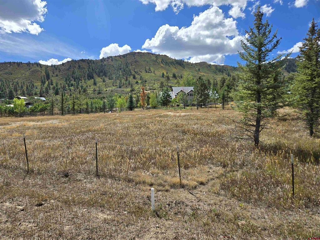 Lot 33 Pine River Ranch Circle Bayfield CO 81122