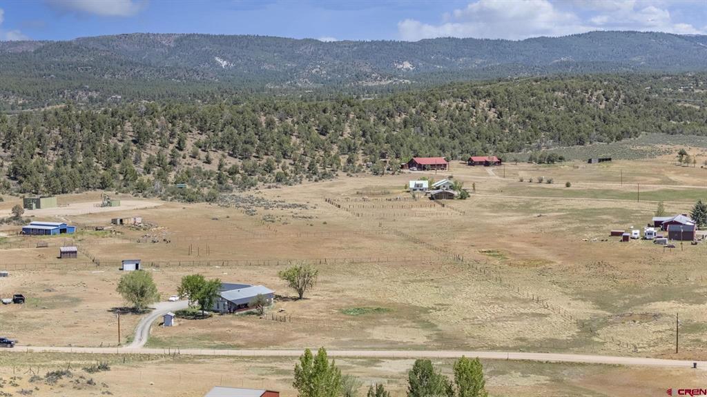 175 Rustic Road Durango CO 81301