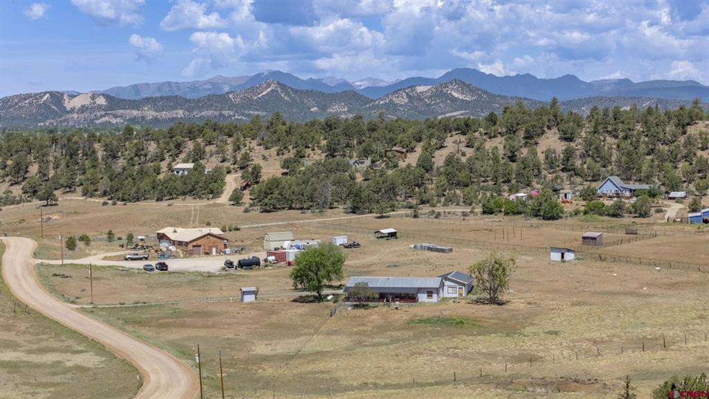 175 Rustic Road Durango CO 81301