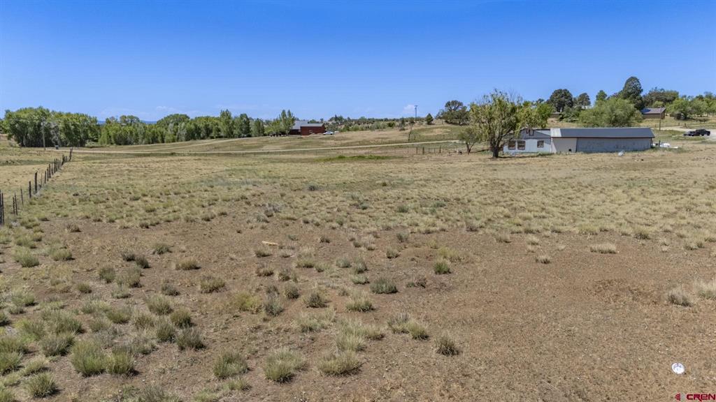 175 Rustic Road Durango CO 81301