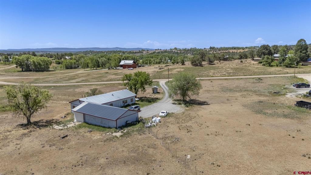 175 Rustic Road Durango CO 81301