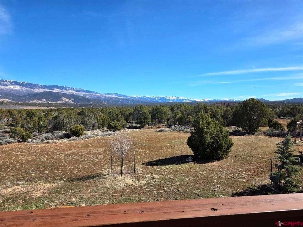 40 Acres Tbd Stormy Trail Montrose CO 81403