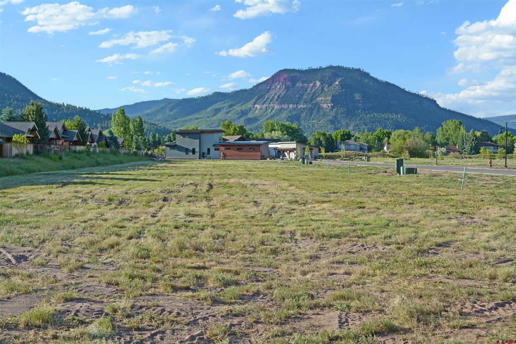 111 W Dalton Road Durango CO 81301