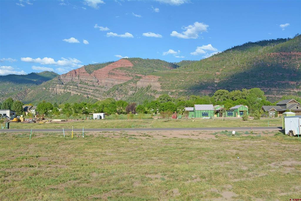 111 W Dalton Road Durango CO 81301