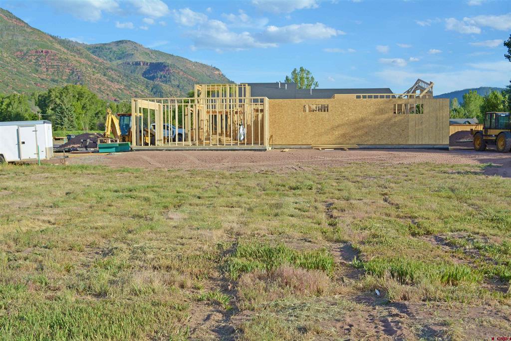 111 W Dalton Road Durango CO 81301