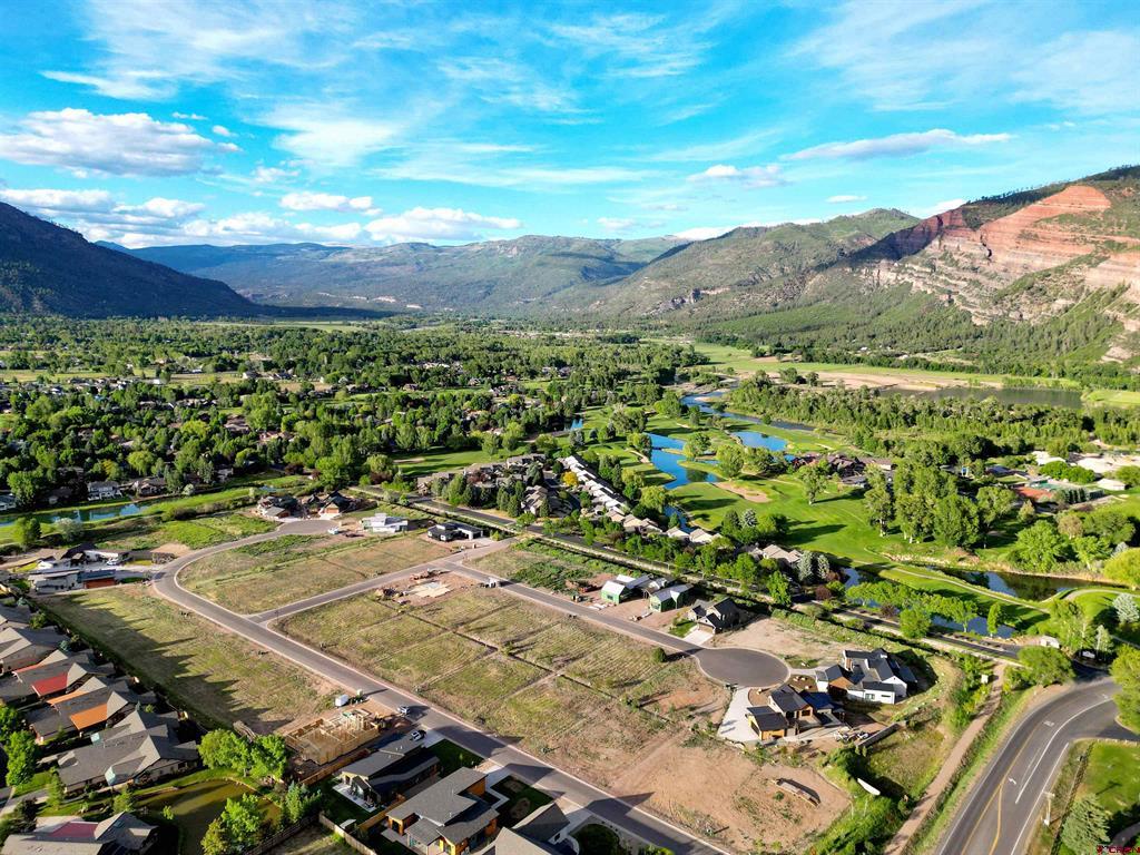 111 W Dalton Road Durango CO 81301