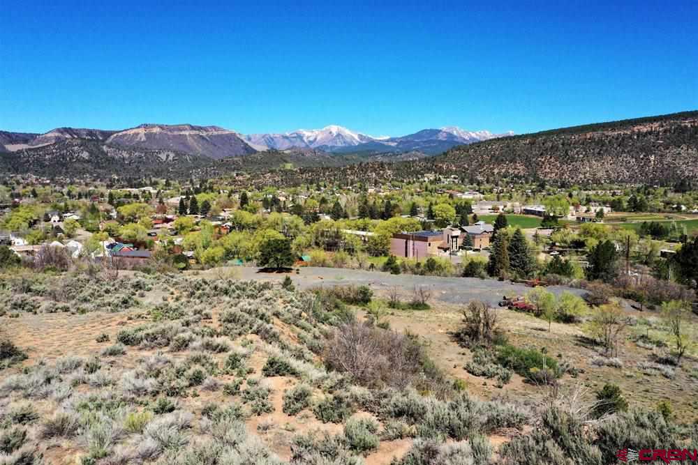 900 Florida Road Durango CO 81301