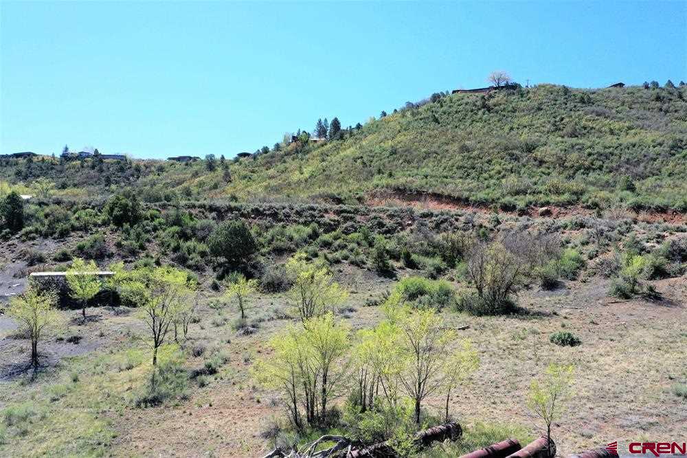 900 Florida Road Durango CO 81301