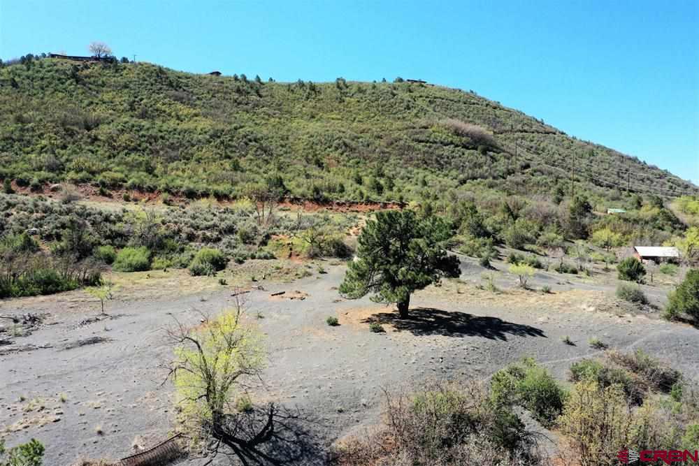 900 Florida Road Durango CO 81301