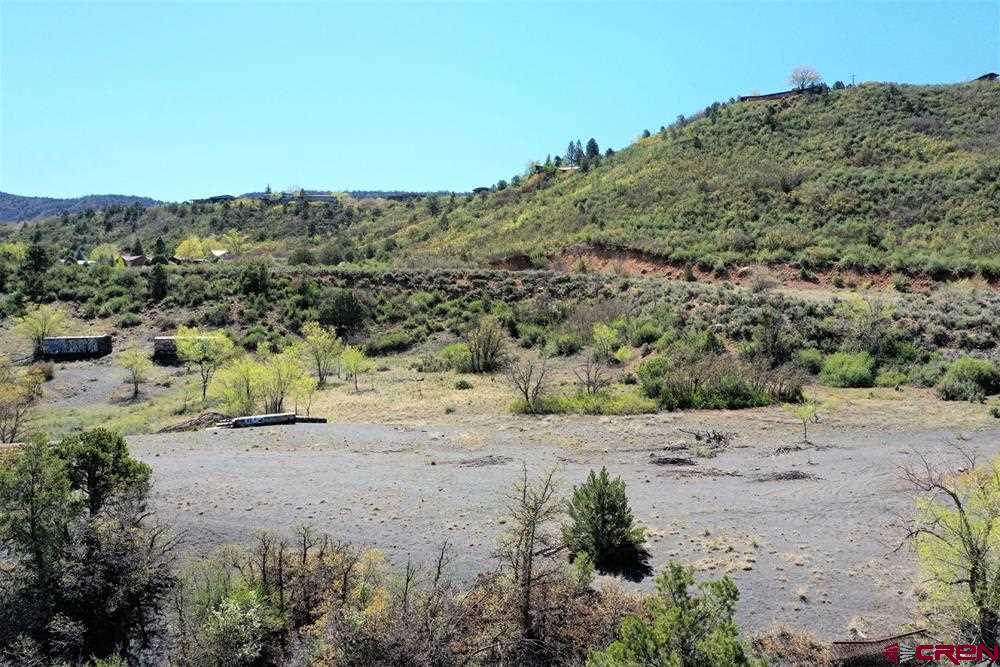 900 Florida Road Durango CO 81301