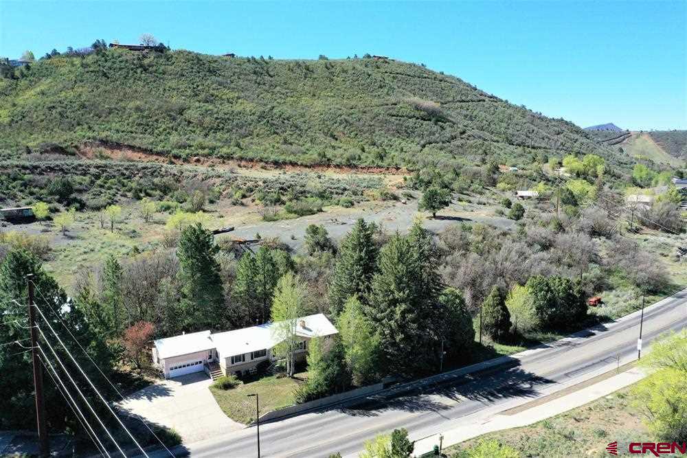 900 Florida Road Durango CO 81301