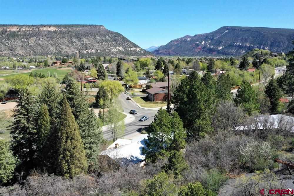 900 Florida Road Durango CO 81301