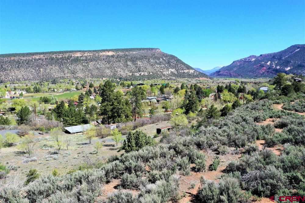 900 Florida Road Durango CO 81301