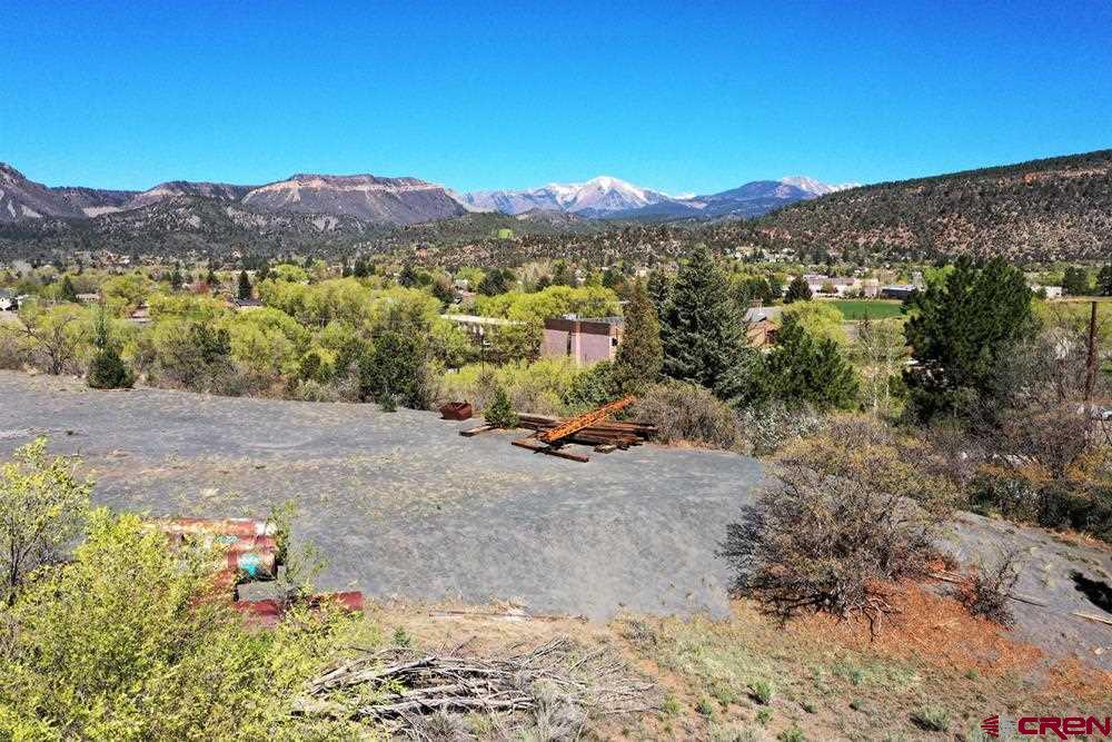 900 Florida Road Durango CO 81301