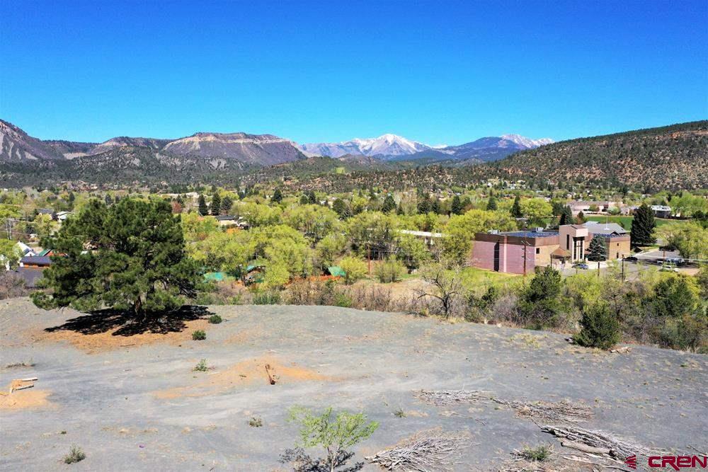900 Florida Road Durango CO 81301